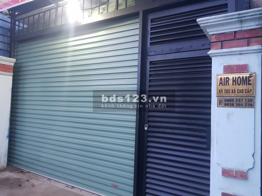 Siêu KM cho thuê ký túc xác cao cấp lý tưởng giành cho người đi làm khu CNC và sinh viên
