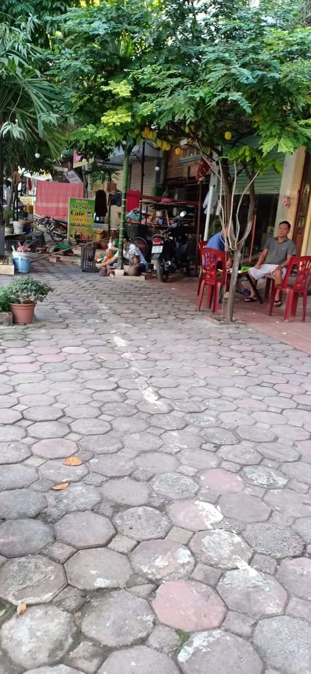 Bán nhà Thạch Bàn, Long Biên, rẻ nhất khu vực, diện tích sử dụng 31m2, giá bán 2.25 tỷ