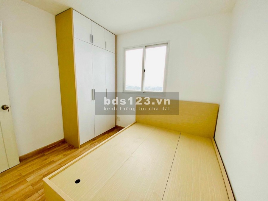 HOT !!! Căn 3pn 2wc 85m2 Nay Vincom Dĩ An mà giá chỉ có 1 TỶ 8