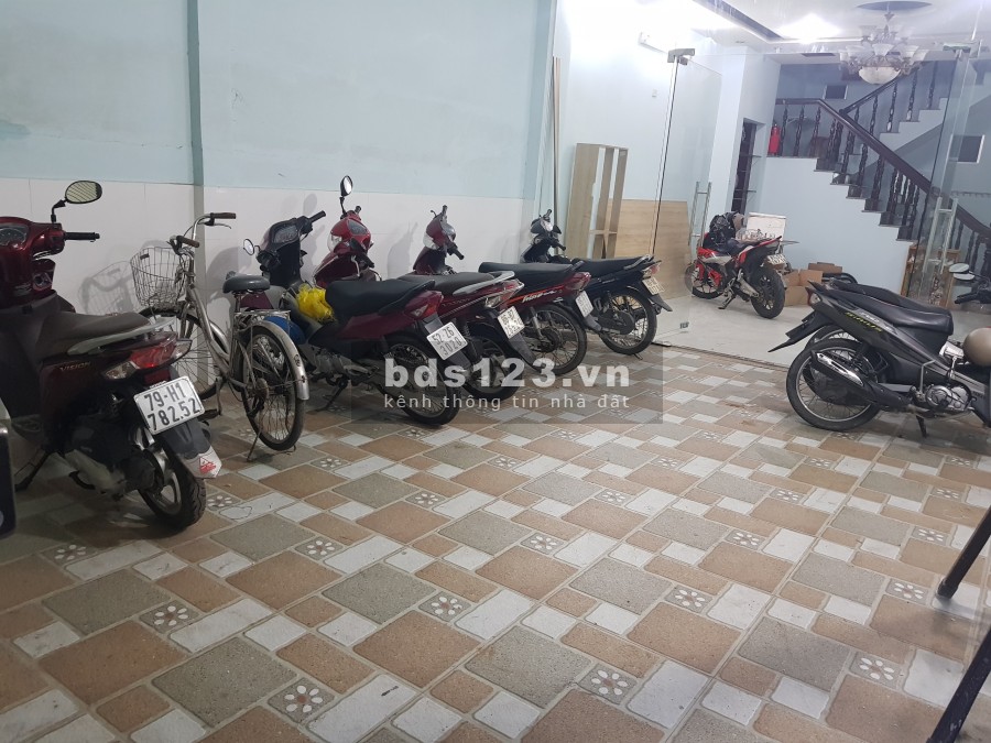 Siêu KM cho thuê ký túc xác cao cấp lý tưởng giành cho người đi làm khu CNC và sinh viên
