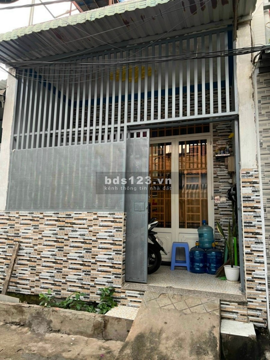 Cần bán gấp nhà gần vincom Biên Hoà, gần trung tâm hành chính công, lhcc 0888196371