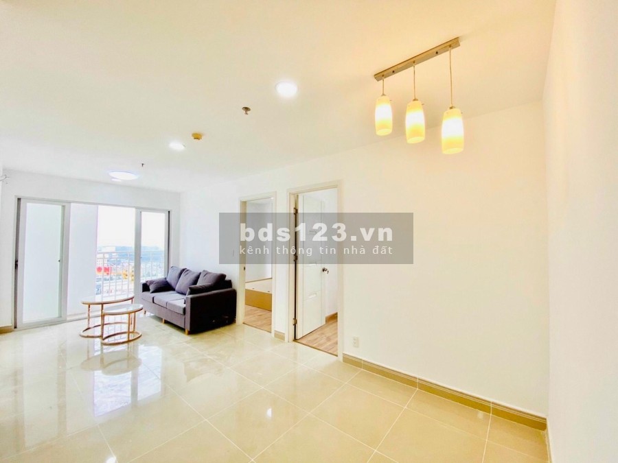 HOT !!! Căn 3pn 2wc 85m2 Nay Vincom Dĩ An mà giá chỉ có 1 TỶ 8