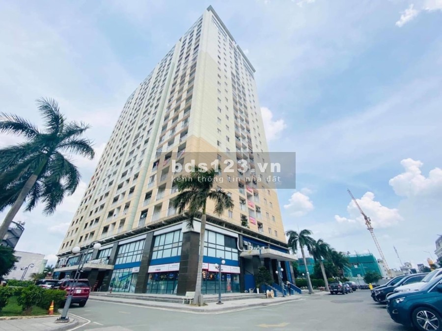 HOT !!! Căn 3pn 2wc 85m2 Nay Vincom Dĩ An mà giá chỉ có 1 TỶ 8