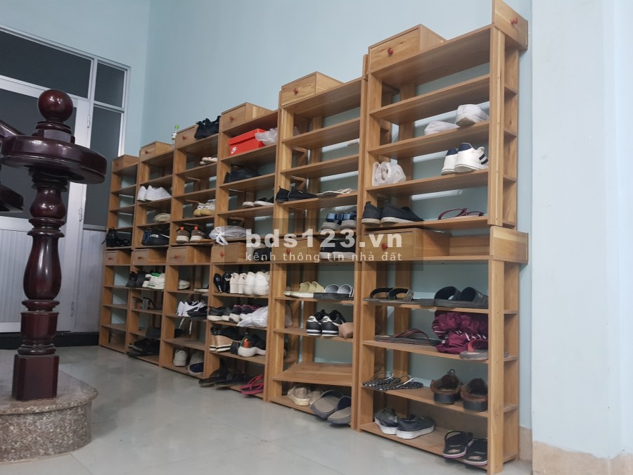 Siêu KM cho thuê ký túc xác cao cấp lý tưởng giành cho người đi làm khu CNC và sinh viên