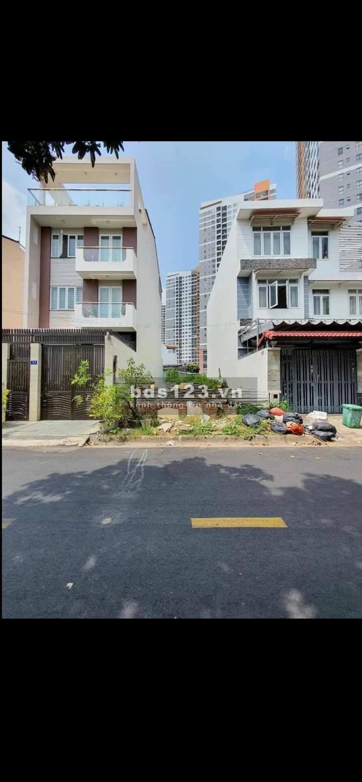 Bánh đất nền giá 1.4ty. Gần chợ gần khu công nghiệp. Dân cư đông đúc buôn bán sầm uất
