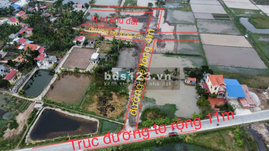 Tổ hợp nhà vườn, sinh thái, view sông hồ đẹp, thơ mộng, yên tĩnh bàn giao ở được nay
