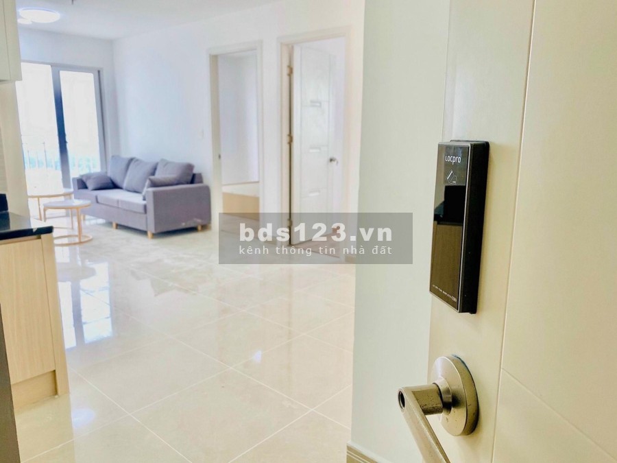 HOT !!! Căn 3pn 2wc 85m2 Nay Vincom Dĩ An mà giá chỉ có 1 TỶ 8