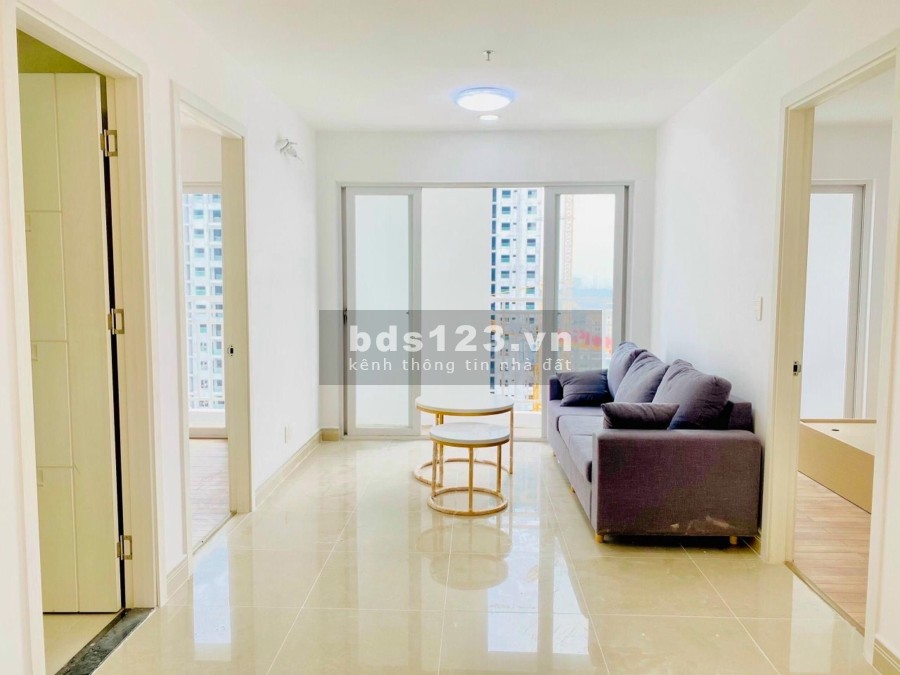 HOT !!! Căn 3pn 2wc 85m2 Nay Vincom Dĩ An mà giá chỉ có 1 TỶ 8