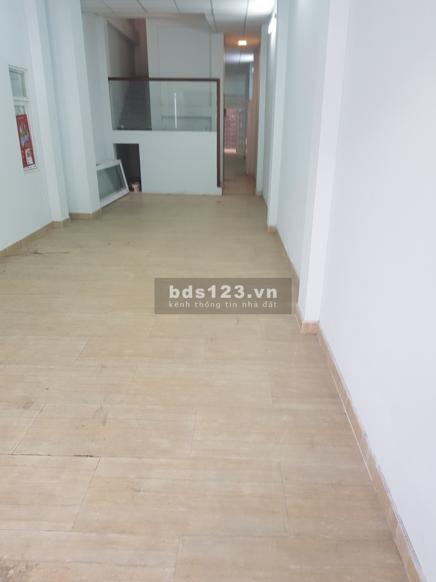 Ký túc xá cao cấp vị trí siêu đẹp, thang máy cho người đi làm hợp đồng ngắn hạn, dài hạn