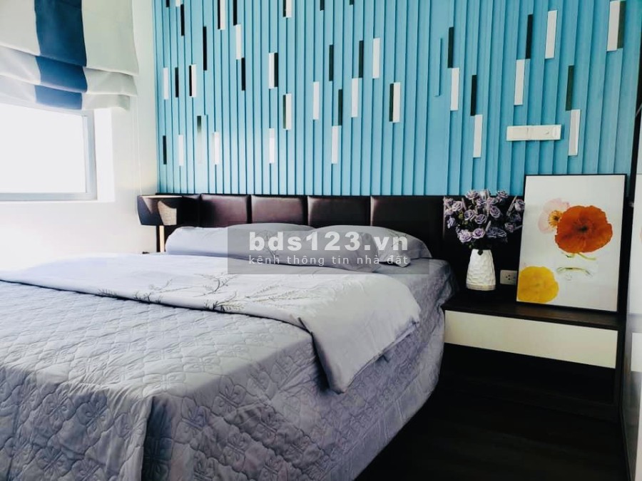 Bán Căn Hộ ngay trường ĐH FPT Quy Nhơn cc Vina2 Panorama giá 749 triệu liên hệ 0965268349