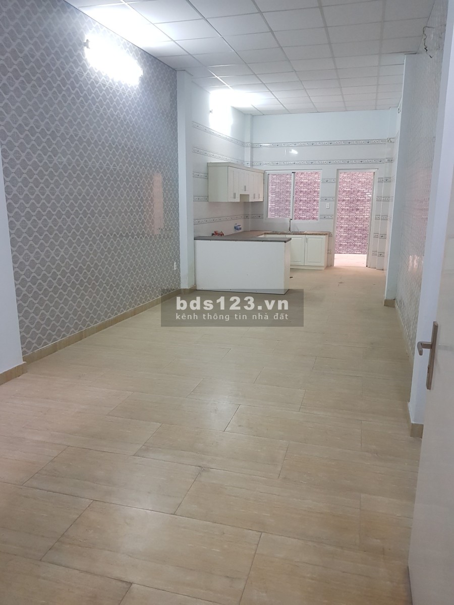 Ký túc xá cao cấp vị trí siêu đẹp, thang máy cho người đi làm hợp đồng ngắn hạn, dài hạn
