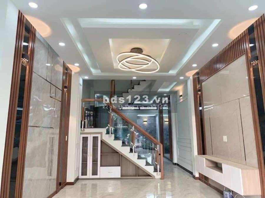 Nhà Dĩ An giá rẻ sổ hồng riêng công chứng sang tên ngay liên hệ 0589087959, sổ sẵn