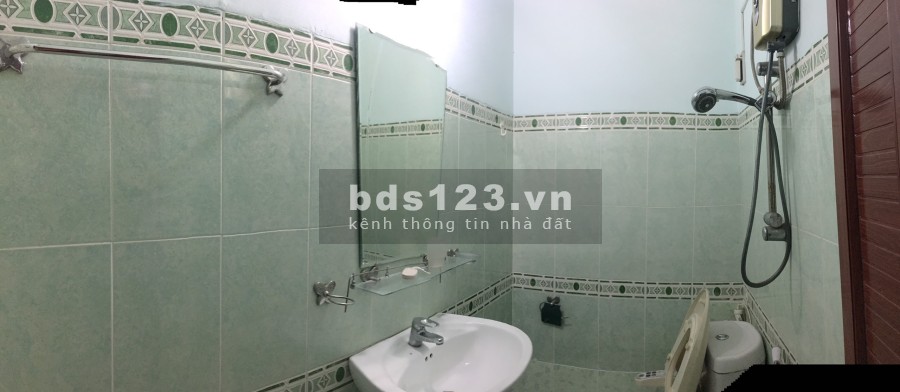 Siêu KM cho thuê ký túc xác cao cấp lý tưởng giành cho người đi làm khu CNC và sinh viên