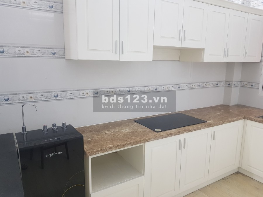 Ký túc xá cao cấp vị trí siêu đẹp, thang máy cho người đi làm hợp đồng ngắn hạn, dài hạn