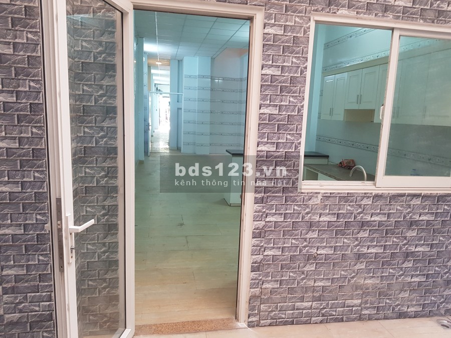 Ký túc xá cao cấp vị trí siêu đẹp, thang máy cho người đi làm hợp đồng ngắn hạn, dài hạn