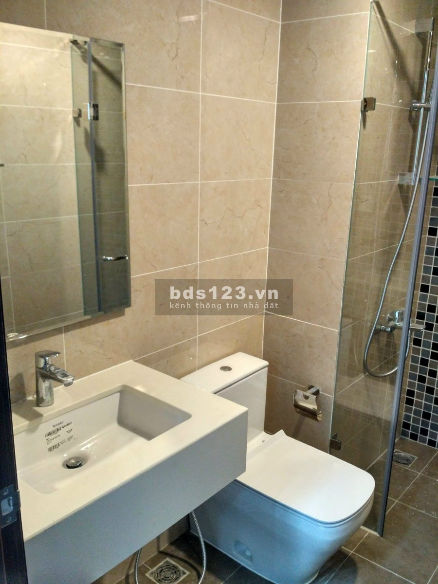 Cho thuê căn hộ 2PN full nội thất view đẹp kiến trúc nhà đẹp, giá tốt, có sẵn đầy đủ tiên nghi