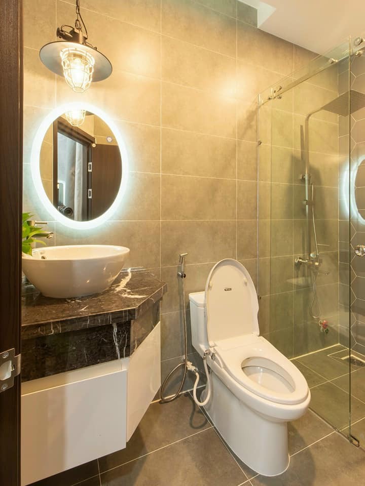 Chính chủ bán nhà số D9 đường N2, khu dân cư Dvillage giá bán 8.95 tỷ, giá tốt