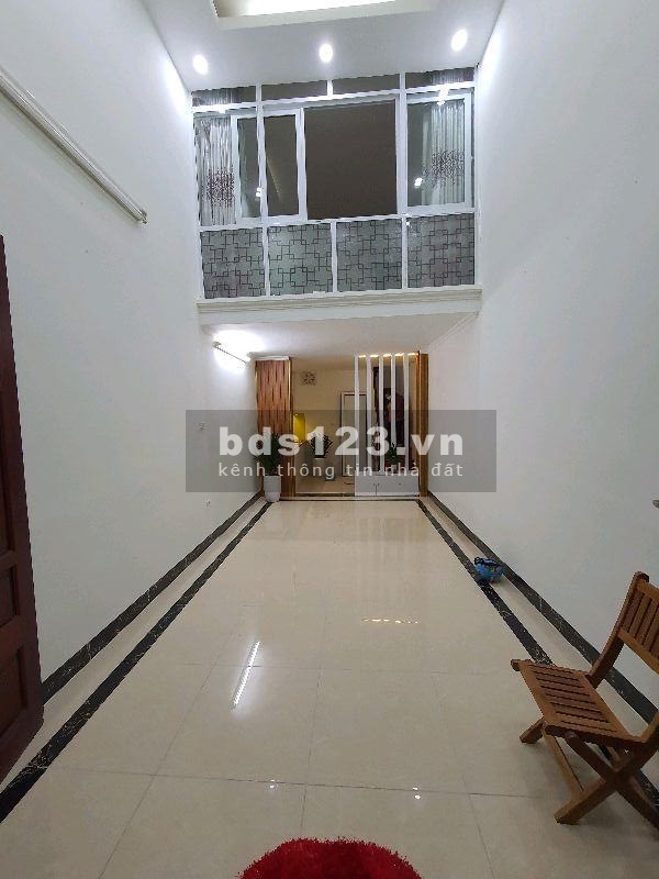 Bán nhà Xã Đàn 2, Nhà đẹp lung linh, Lô góc 2 thoáng, diện tích 35m2, giá bán 3.9 tỷ