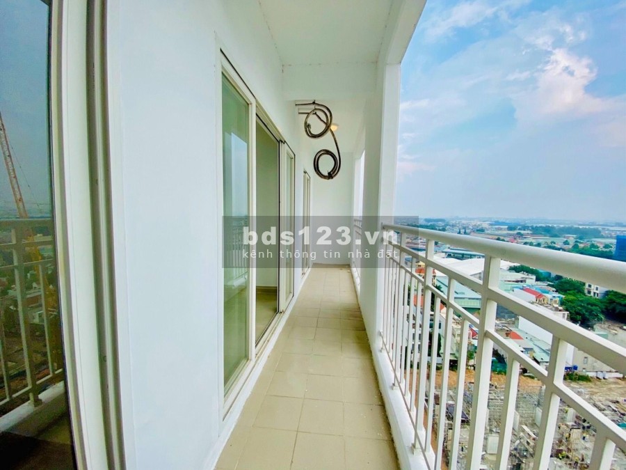 HOT !!! Căn 3pn 2wc 85m2 Nay Vincom Dĩ An mà giá chỉ có 1 TỶ 8