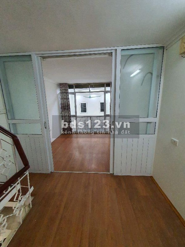 Bán nhà Xã Đàn 2, Nhà đẹp lung linh, Lô góc 2 thoáng, diện tích 35m2, giá bán 3.9 tỷ