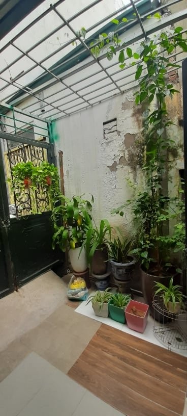 Bán nhà riêng vạn phúc tiềm năng phát triển đỉnh cao giá bán 3.5 tỷ, sổ đỏ nở hậu