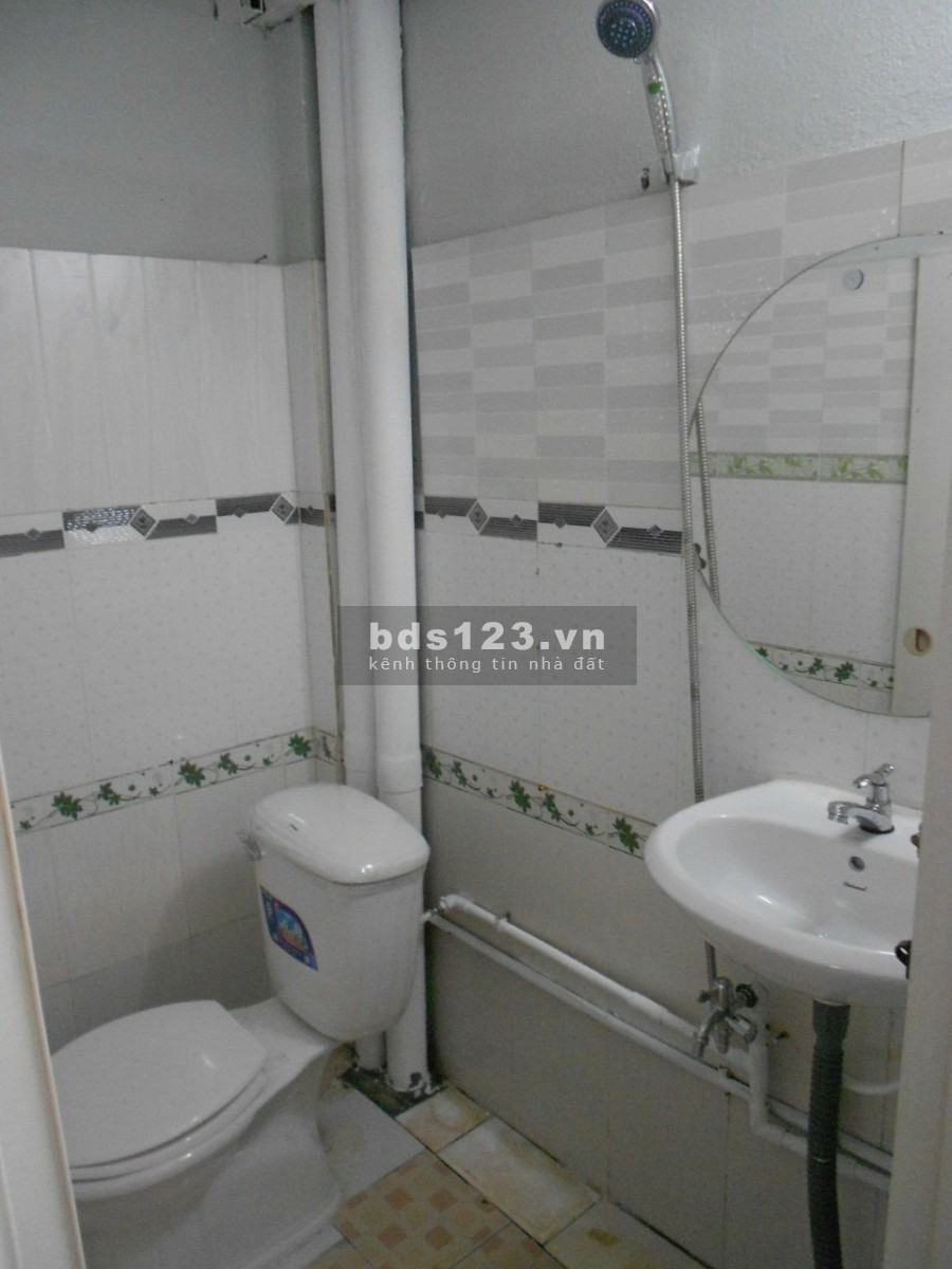 Chính chủ cần bán nhanh nhà mặt tiền 87 Thạnh Mỹ Lợi, khu dân cư, giá 13.7 tỷ, sổ sẵn