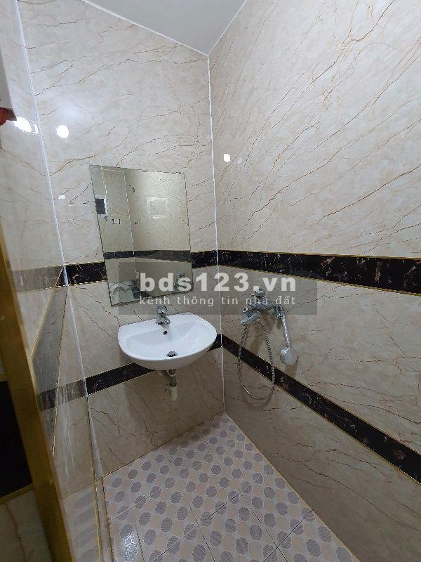 Bán nhà Xã Đàn 2, Nhà đẹp lung linh, Lô góc 2 thoáng, diện tích 35m2, giá bán 3.9 tỷ