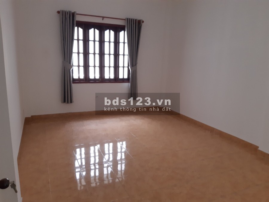 Cho thuê phòng dạng căn hộ dịch vụ khu vực Bình Thạnh, đường D2 nối dài, an ninh, tiện ích đủ