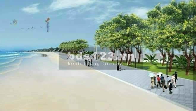 Bán 3 công đất An Thới Phú Quốc, giá bán 6 tỷ/công, vị trí đẹp, khu dân cư đông đúc, giá tốt