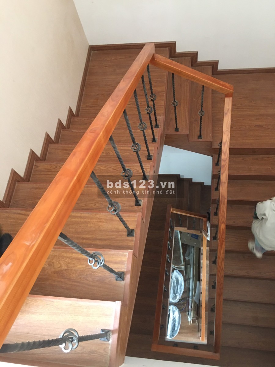 Giữ chỗ có hoàn lại nhà phố thương mại Thăng Long Central City, Bình Dương 0906861505
