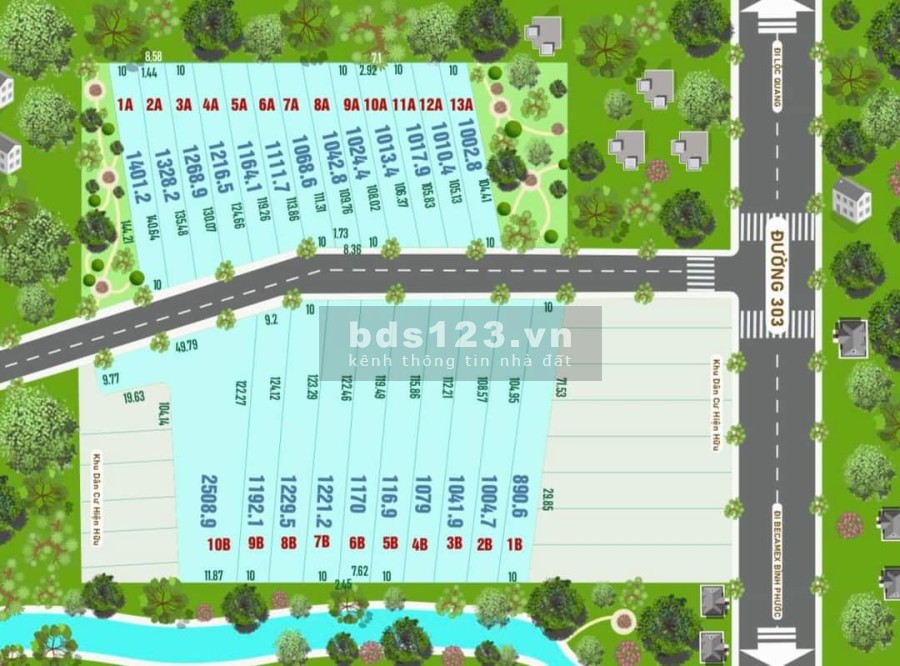 Bán đất 7 sào, 200m3 thổ cư Bình Phước giá 1ty6 liên hệ xem đất 0984725054