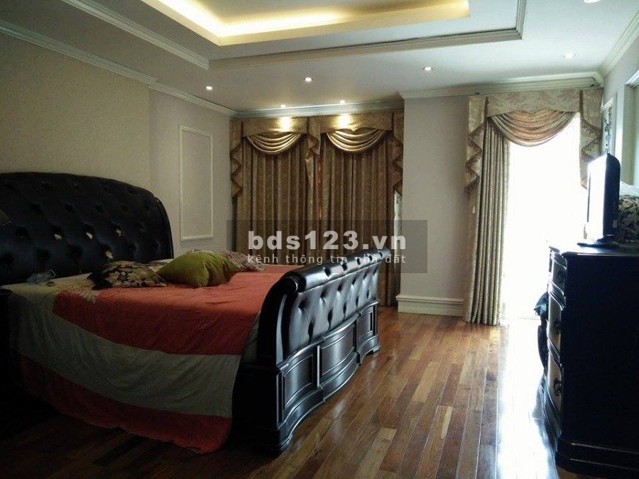 Lõi Đống Đa phân lô ô tô tránh diện tích sử dụng 40m2 cần tiền án gấp liên hệ 0326942709