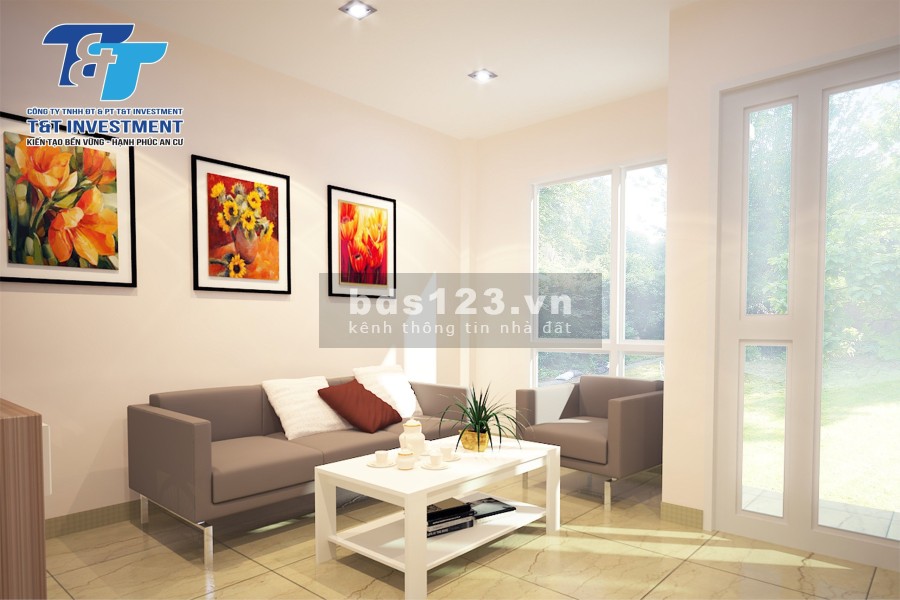 Nhà Phố Nhơn Trạch ( Đồng Nai ) liên hệ 0379893057 chiết khấu cao, pháp lý chính chủ