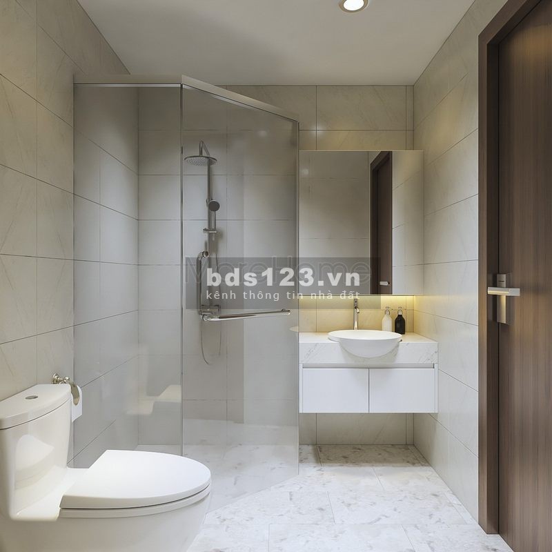 Căn hộ ngay trung tâm thành phố Thuận An, mt Quốc lộ 13 giá cực sốc chỉ 570 triệu, sở hữu ngay