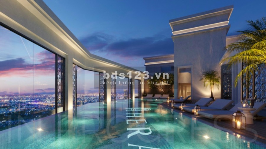 Bán căn hộ chung cư Hải Phòng giá phù hợp đầu tư liên hệ 0917711639 đầy đủ pháp lý