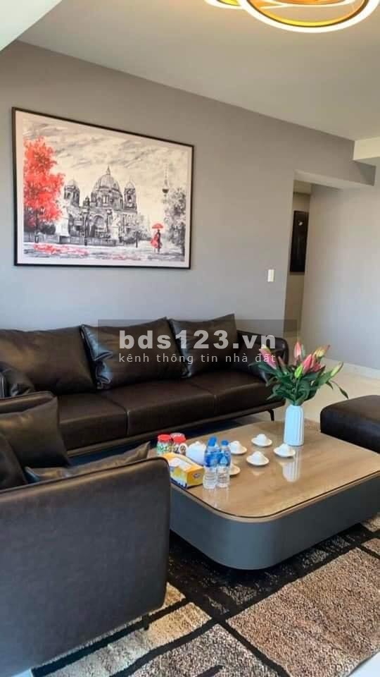 Bán căn hộ chung cư Hải Phòng giá phù hợp đầu tư liên hệ 0917711639 đầy đủ pháp lý