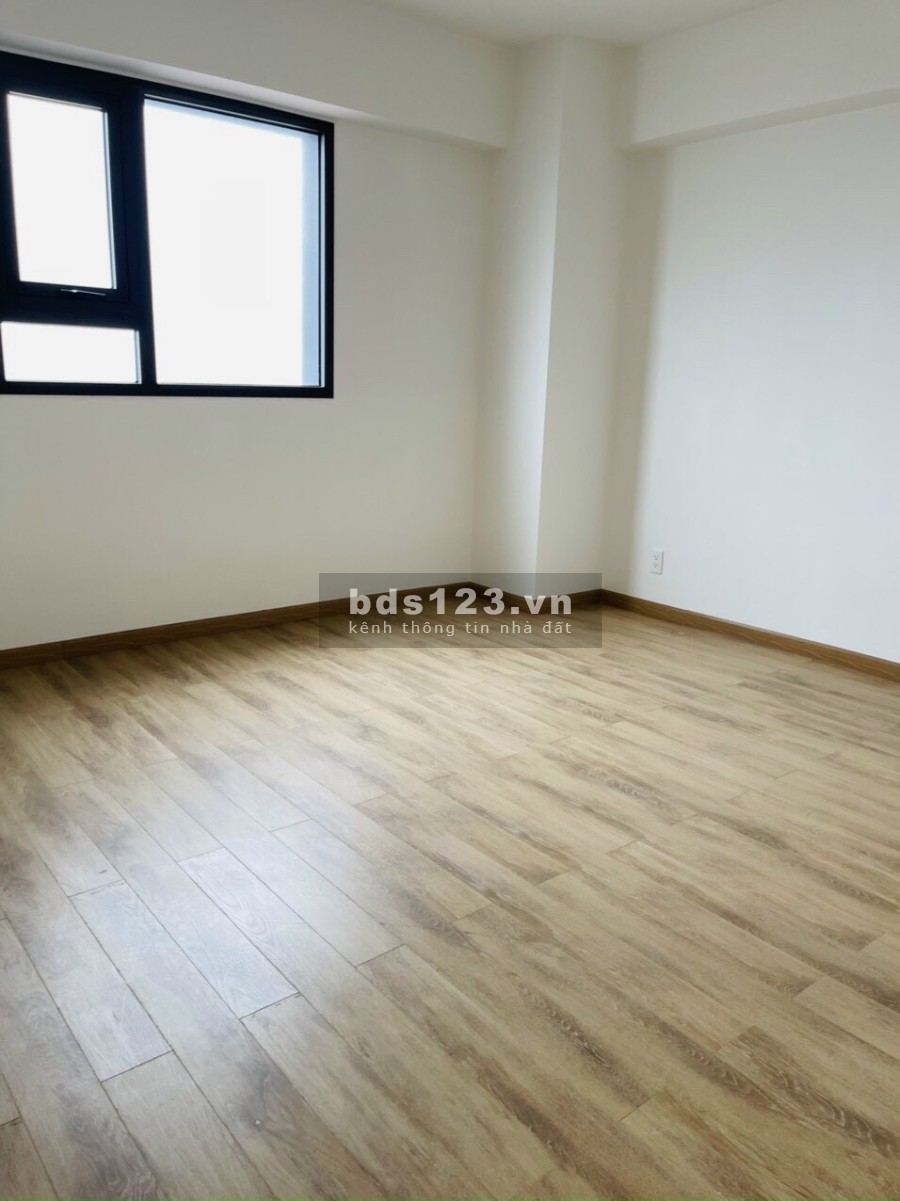 Bán căn hộ chung cư Hải Phòng giá phù hợp đầu tư liên hệ 0917711639 đầy đủ pháp lý