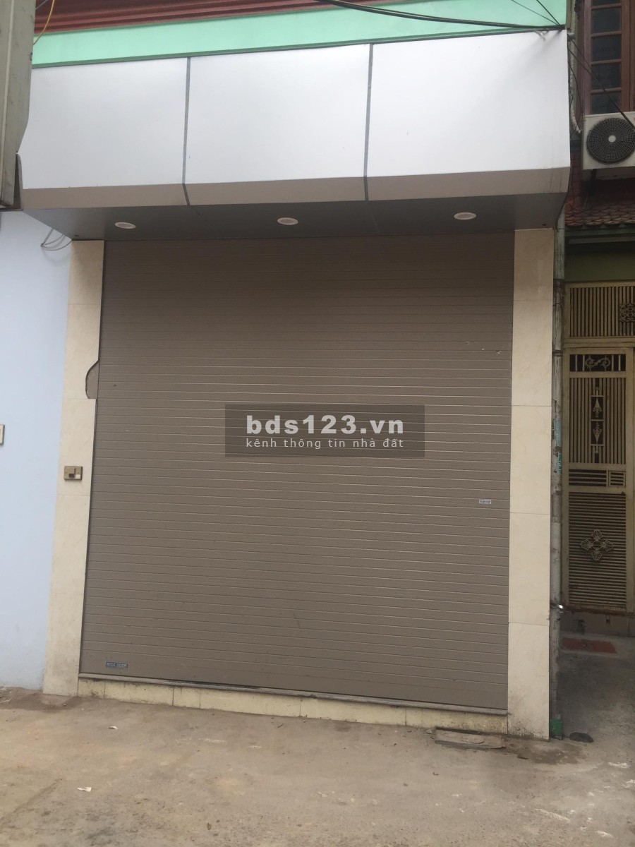 Nhà Văn Quán siêu hiếm, nhà tự xây giá tốt tiện đầu tư, khu dân cư đông đúc, giá tốt