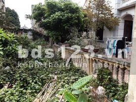 Bán thửa đất 126m tại Đa Tốn - Gia Lâm liên hệ 0982321339, vị trí đắc địa, sổ đỏ chính chủ