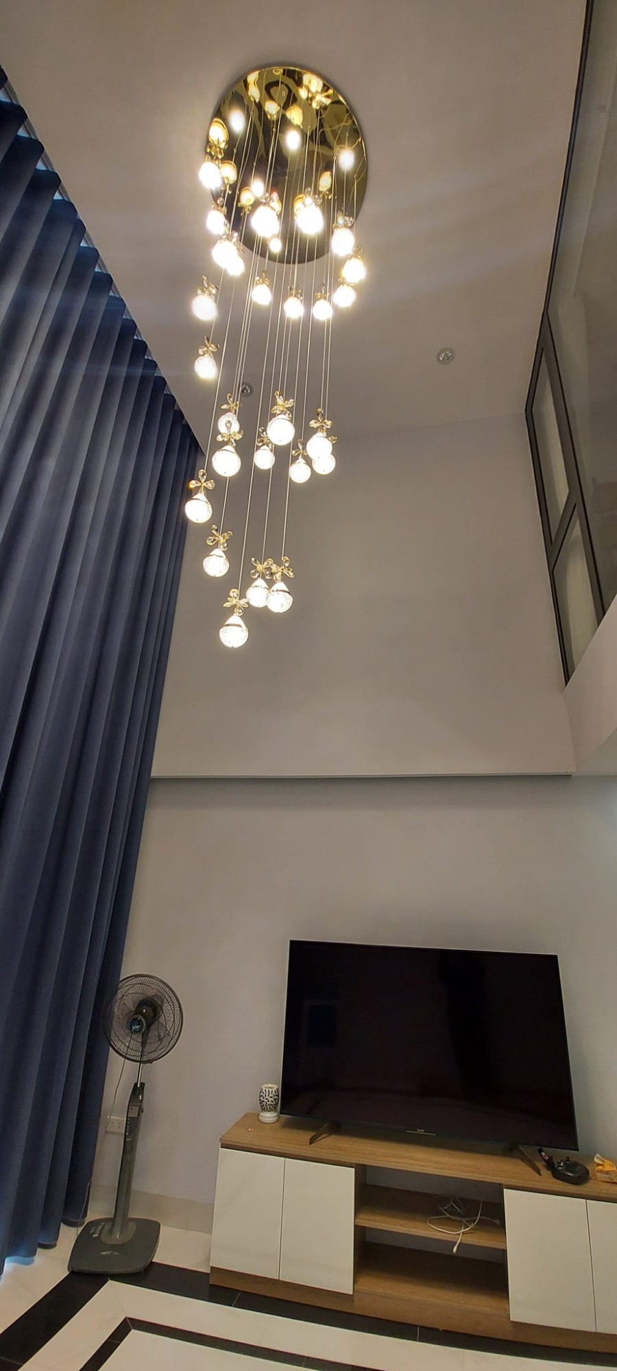 Bán nhà phân lô Hoàng Cầu Đống Đa dtsd 68m2, 7 tầng thang máy, ô tô kinh doanh giá 14 tỷ