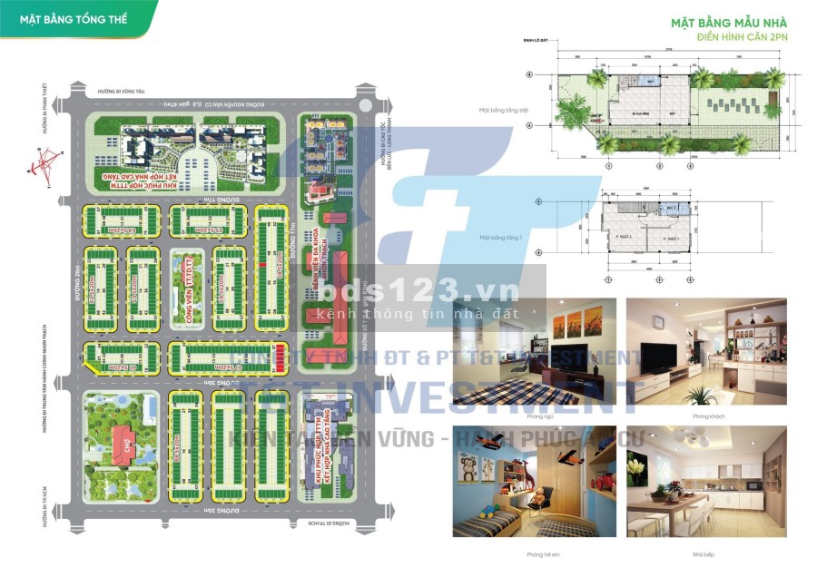 Nhà Phố Nhơn Trạch ( Đồng Nai ) liên hệ 0379893057 chiết khấu cao, pháp lý chính chủ