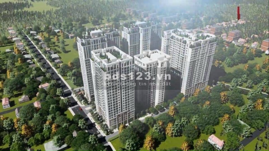 Bán căn hộ chung cư Hải Phòng giá phù hợp đầu tư liên hệ 0917711639 đầy đủ pháp lý