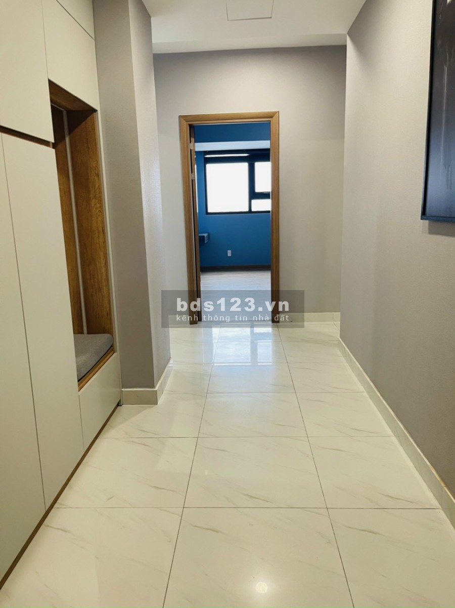 Bán căn hộ chung cư Hải Phòng giá phù hợp đầu tư liên hệ 0917711639 đầy đủ pháp lý