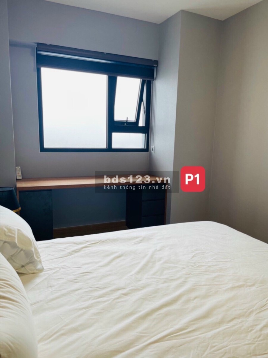 Bán căn hộ chung cư Hải Phòng giá phù hợp đầu tư liên hệ 0917711639 đầy đủ pháp lý