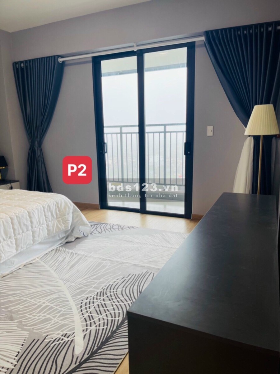 Bán căn hộ chung cư Hải Phòng giá phù hợp đầu tư liên hệ 0917711639 đầy đủ pháp lý