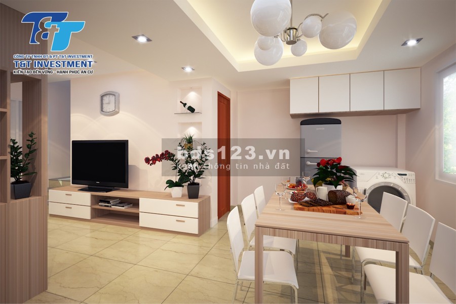 Nhà Phố Nhơn Trạch ( Đồng Nai ) liên hệ 0379893057 chiết khấu cao, pháp lý chính chủ