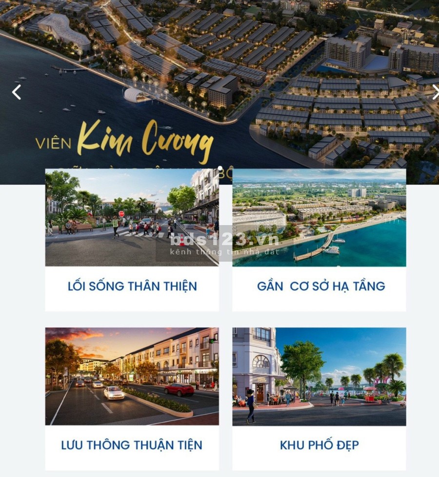 Bán căn nhà 1 trệt, 2 lầu đúc kiên cố hướng Đông Nam, liên hệ 0917711639 giá bán 3.5 tỷ
