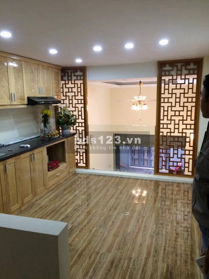 Lõi Đống Đa phân lô ô tô tránh diện tích sử dụng 40m2 cần tiền án gấp liên hệ 0326942709