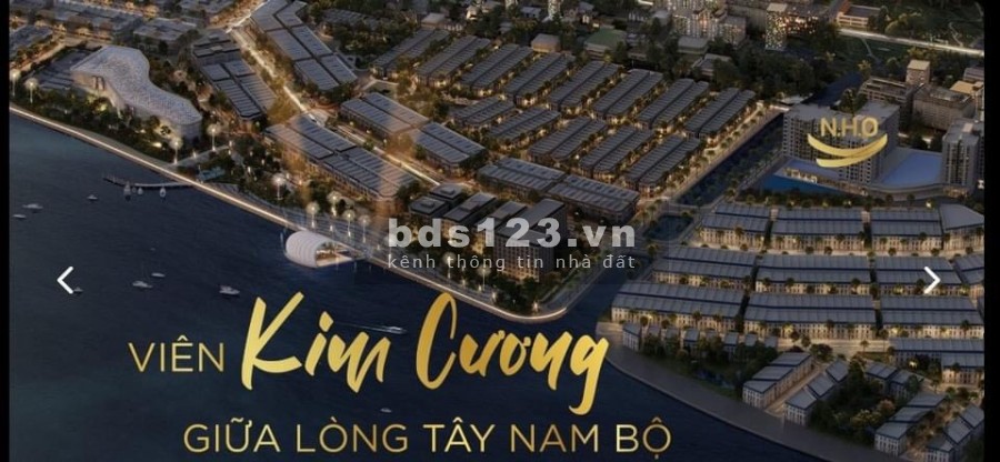 Bán căn nhà 1 trệt, 2 lầu đúc kiên cố hướng Đông Nam, liên hệ 0917711639 giá bán 3.5 tỷ