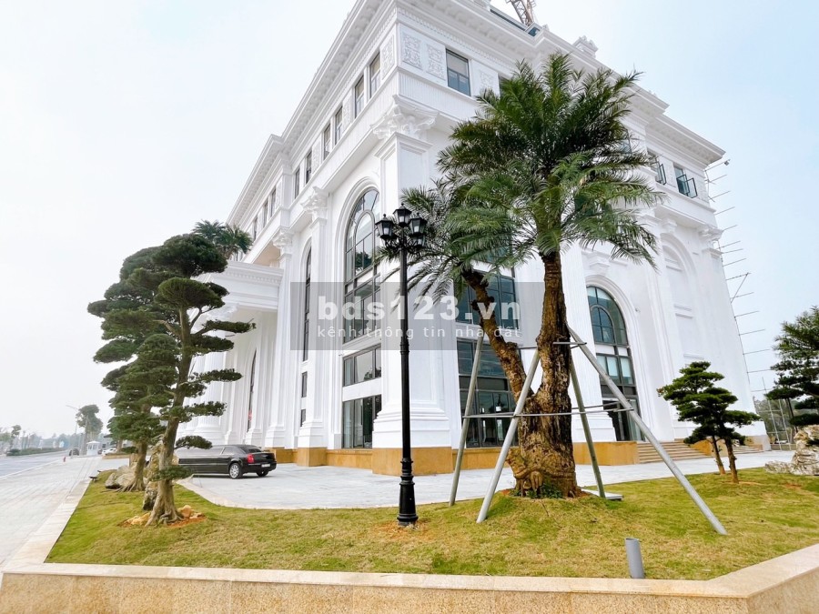 Đầu tư Dự án Danko City chỉ từ hơn 1 tỉ thanh toán linh hoạt, liên hệ 0397630291